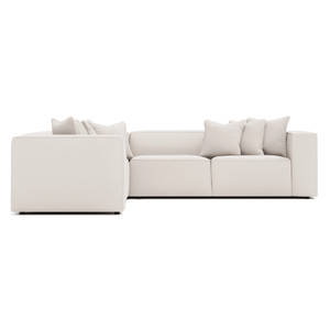 Picture of Bliss Fabric Sectional