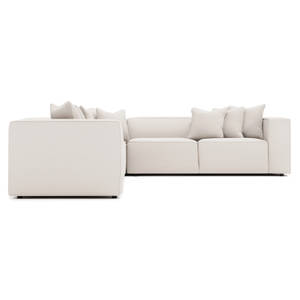 Picture of Bliss Fabric Sectional