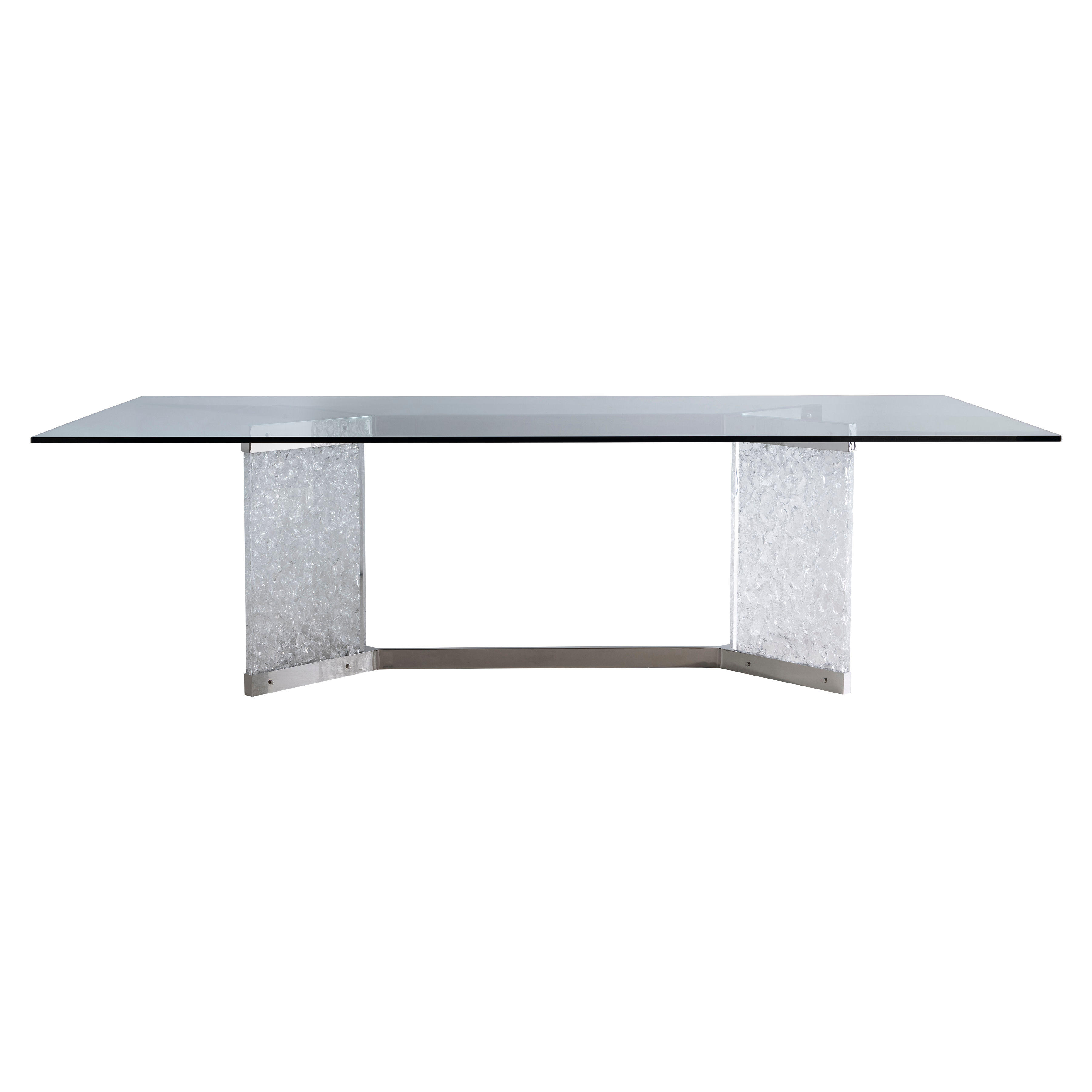 Picture of Andorra Dining Table