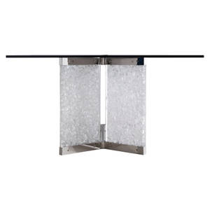 Picture of Andorra Dining Table