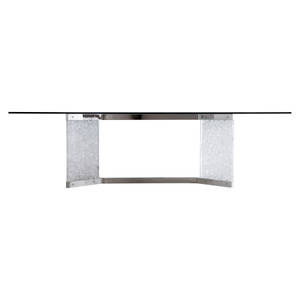 Picture of Andorra Dining Table