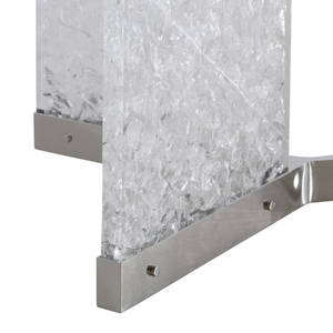 Picture of Andorra Dining Table