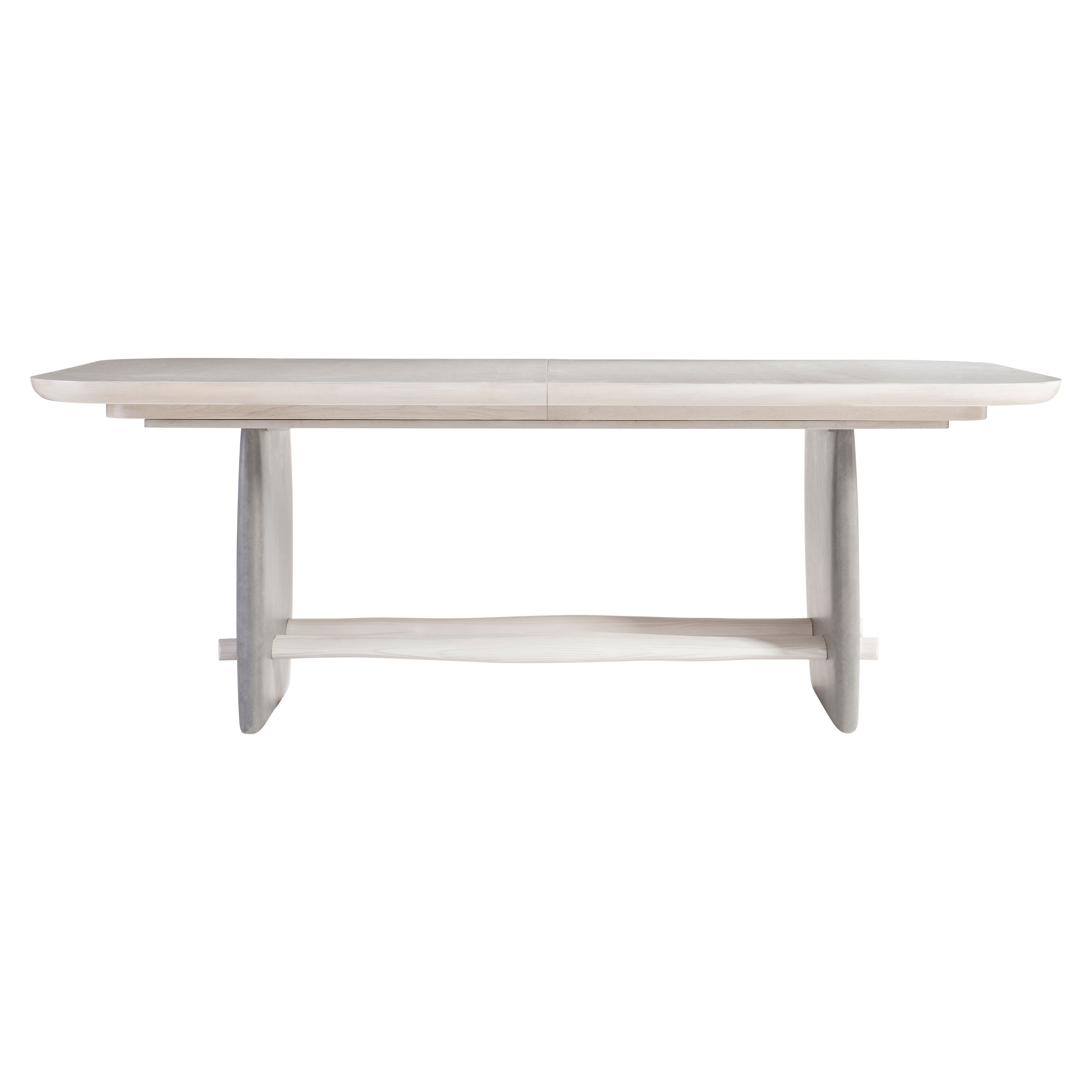 Picture of Sereno Dining Table