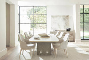 Picture of Sereno Dining Table
