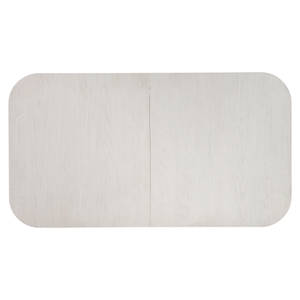 Picture of Sereno Dining Table