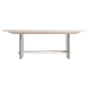 Picture of Sereno Dining Table