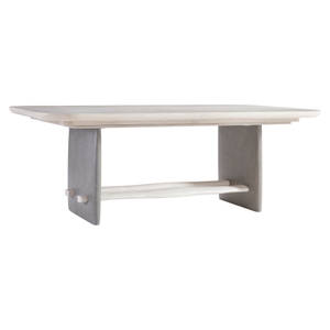 Picture of Sereno Dining Table