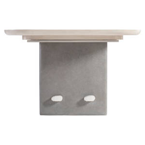 Picture of Sereno Dining Table