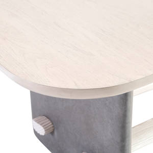 Picture of Sereno Dining Table