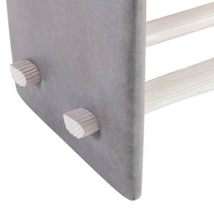 Picture of Sereno Dining Table