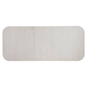 Picture of Sereno Dining Table
