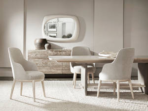 Picture of Sereno Dining Table