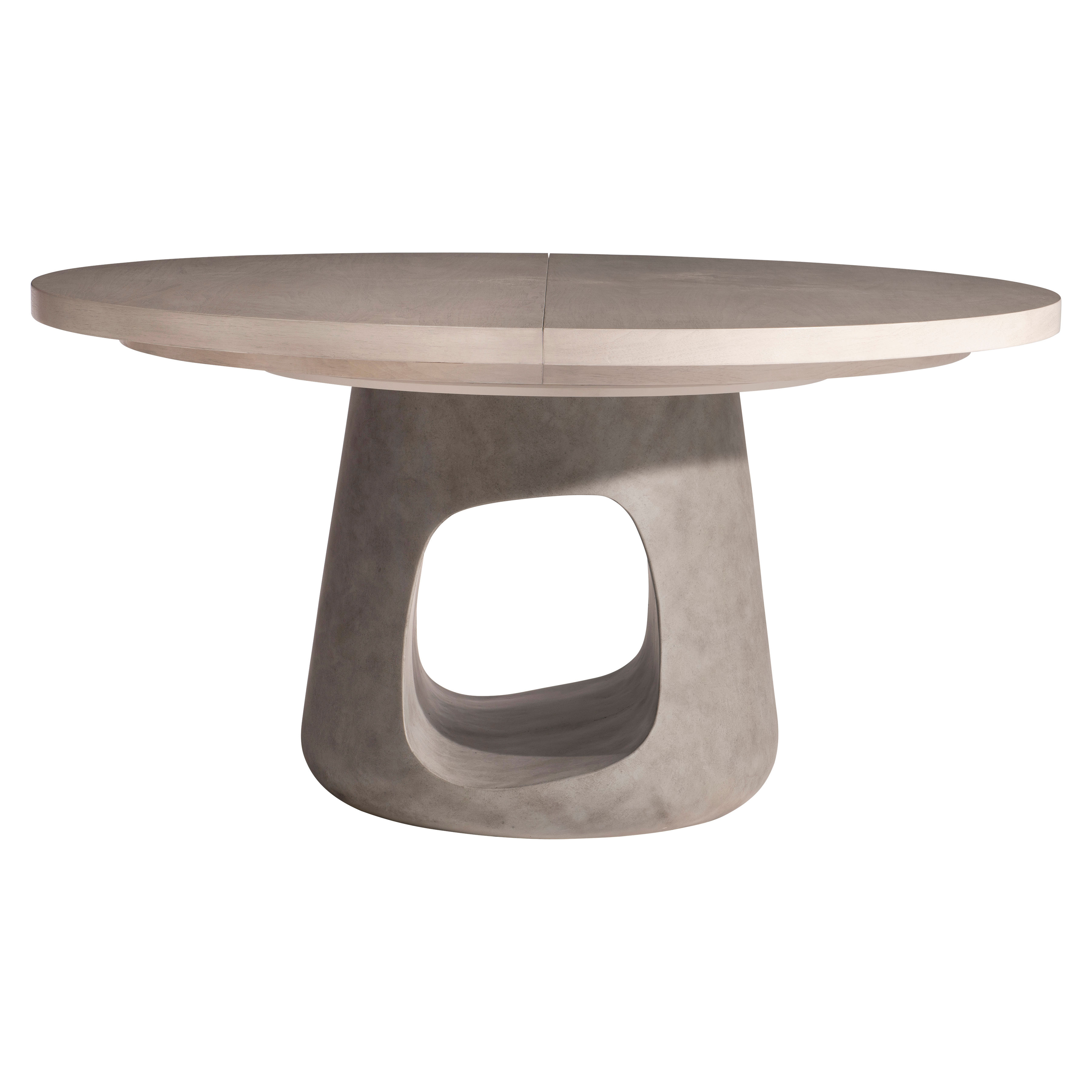 Picture of Sereno Dining Table