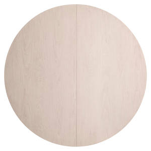 Picture of Sereno Dining Table