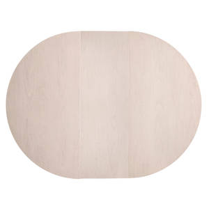 Picture of Sereno Dining Table