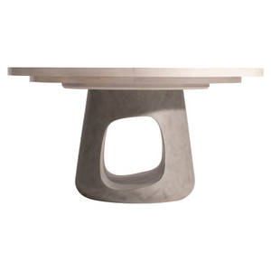 Picture of Sereno Dining Table