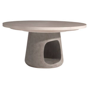 Picture of Sereno Dining Table