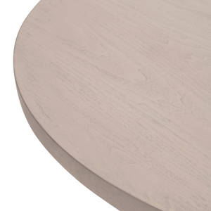 Picture of Sereno Dining Table