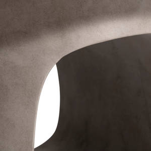 Picture of Sereno Dining Table