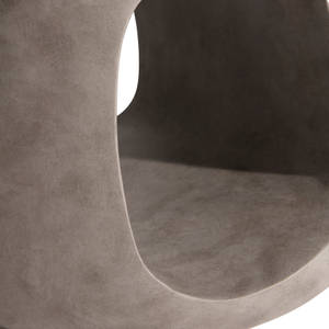 Picture of Sereno Dining Table