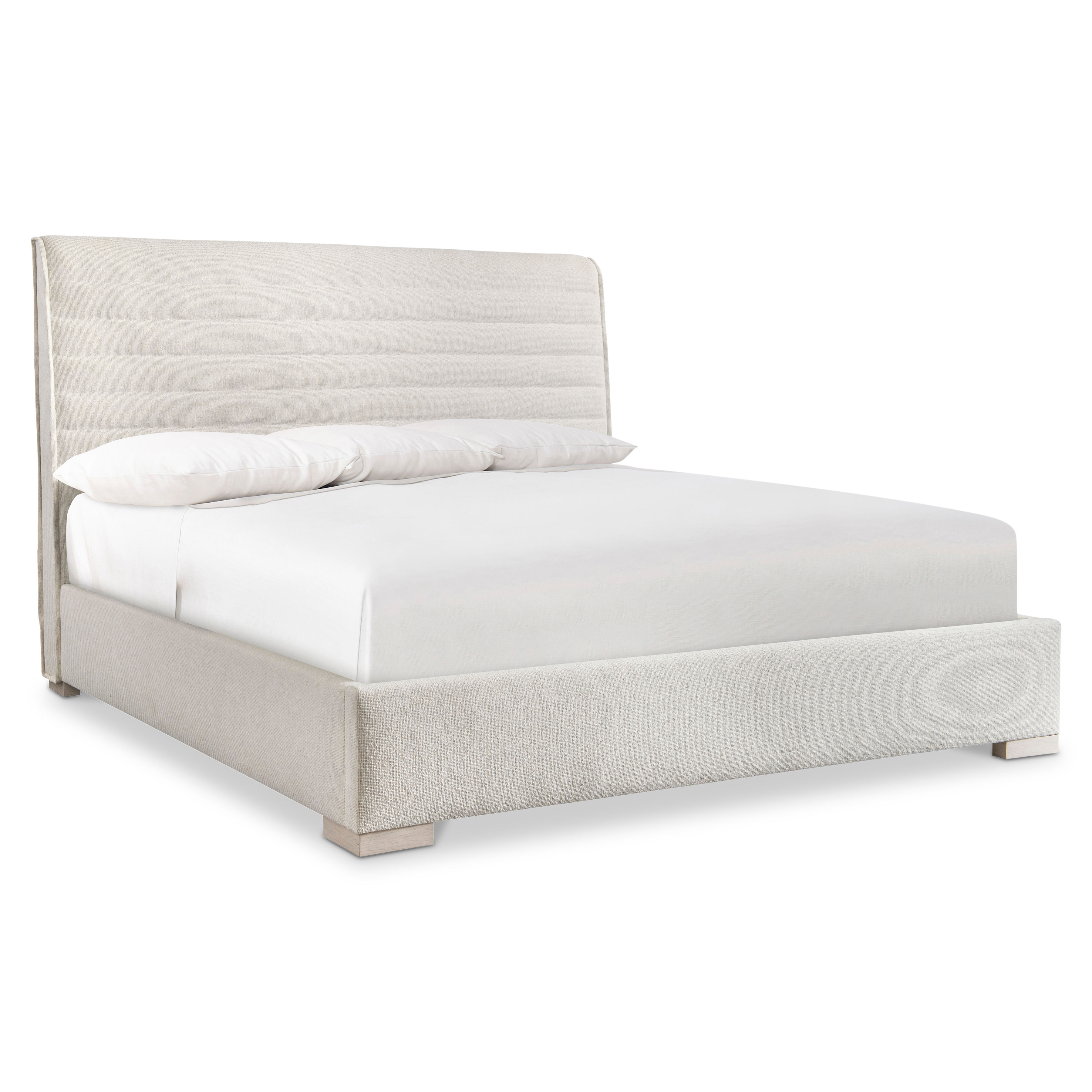 Picture of Sereno Panel Bed