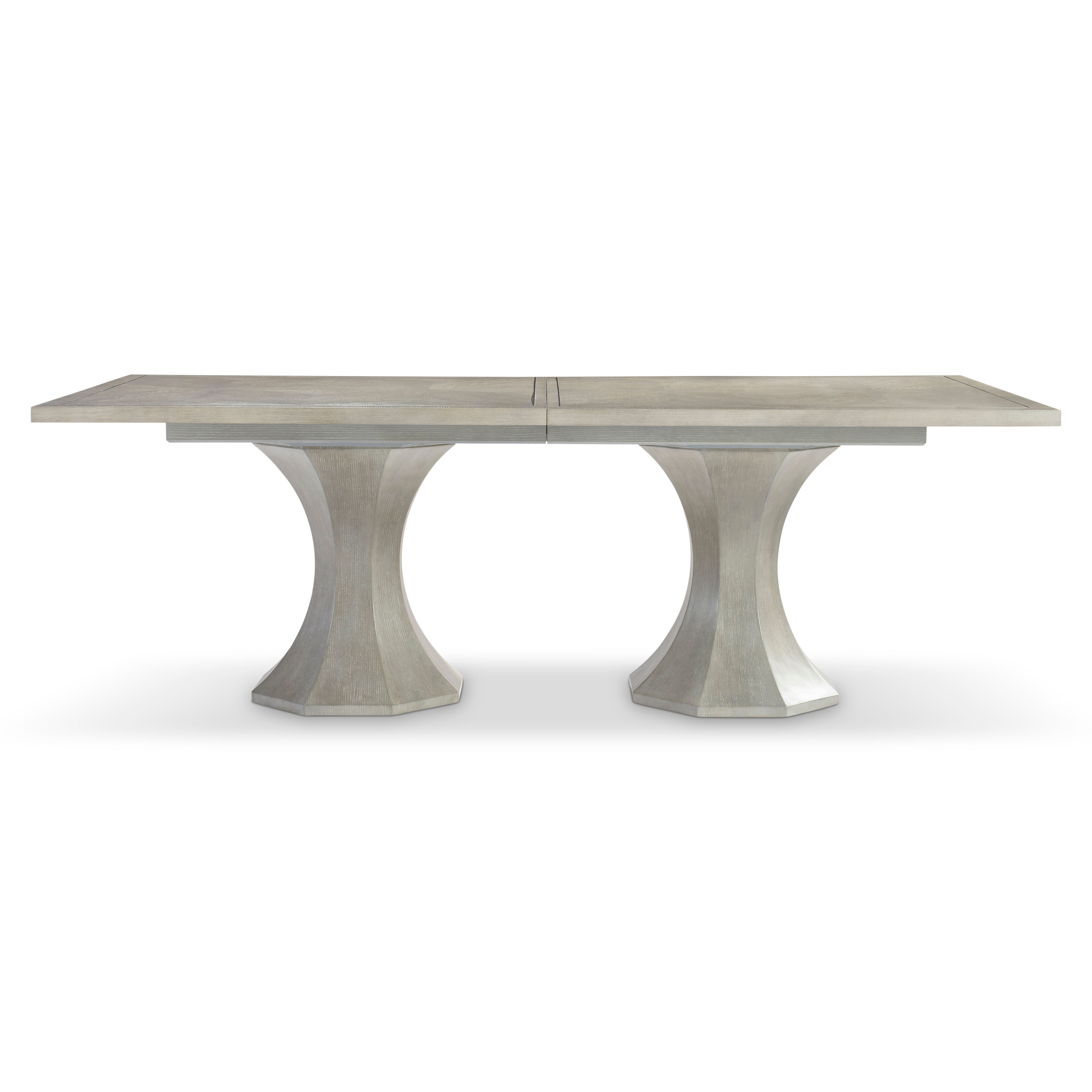 Picture of Cornelia Dining Table