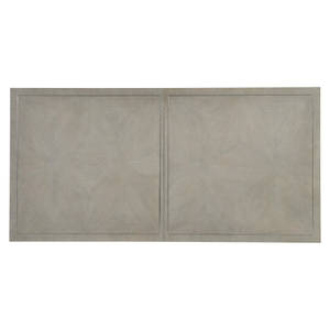 Picture of Cornelia Dining Table