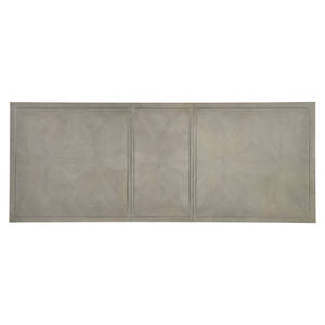 Picture of Cornelia Dining Table