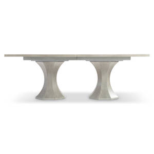 Picture of Cornelia Dining Table