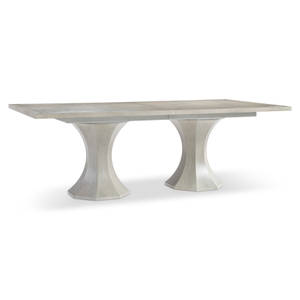 Picture of Cornelia Dining Table