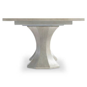 Picture of Cornelia Dining Table