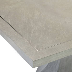 Picture of Cornelia Dining Table
