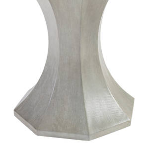 Picture of Cornelia Dining Table
