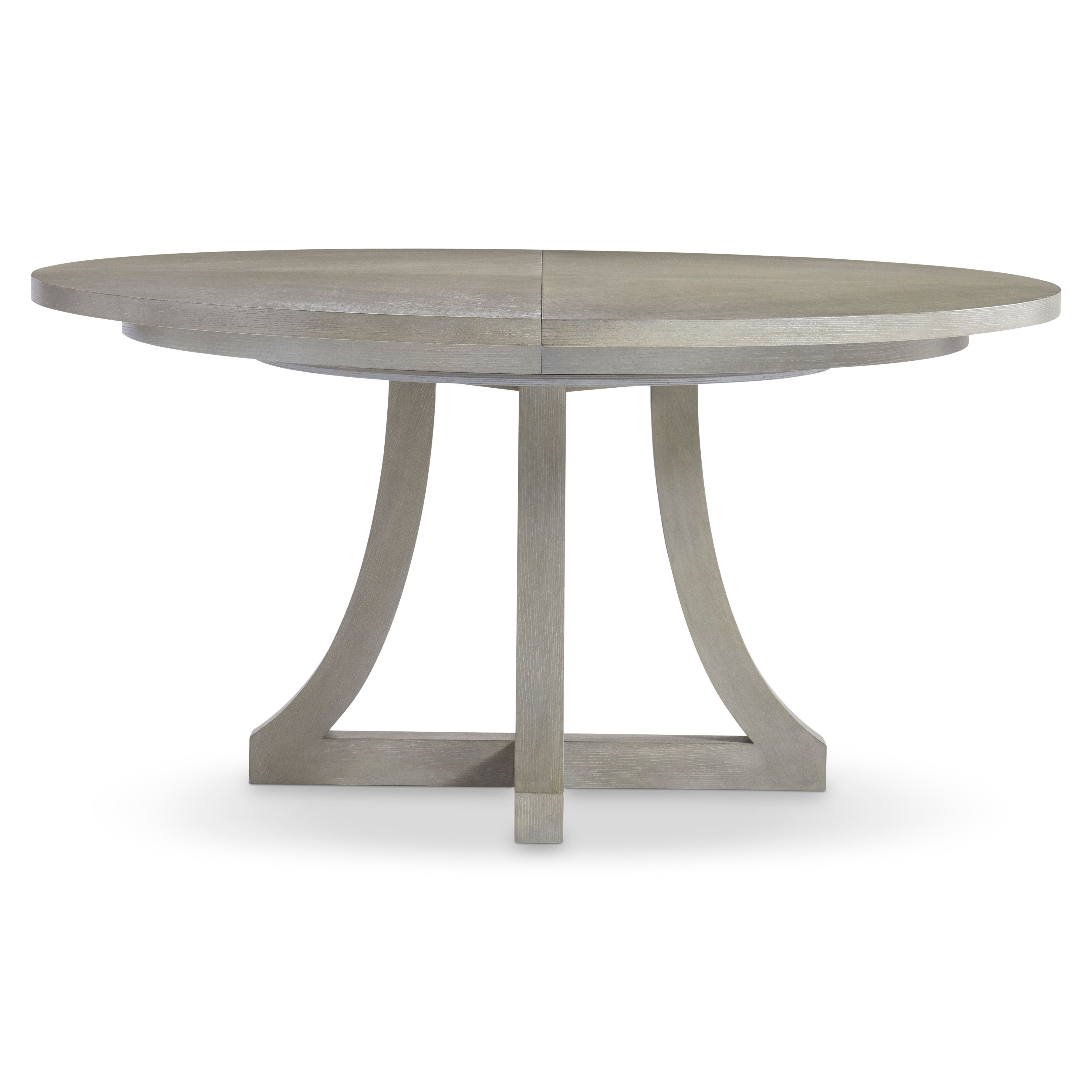 Picture of Cornelia Dining Table