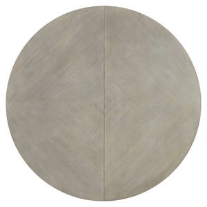 Picture of Cornelia Dining Table