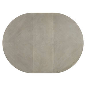 Picture of Cornelia Dining Table