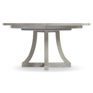 Picture of Cornelia Dining Table