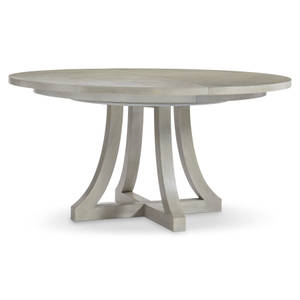 Picture of Cornelia Dining Table