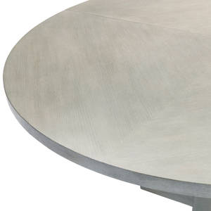 Picture of Cornelia Dining Table