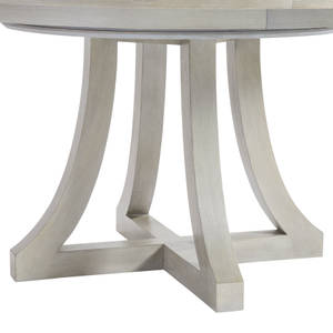 Picture of Cornelia Dining Table