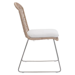Picture of Carmel Outdoor Side Chair