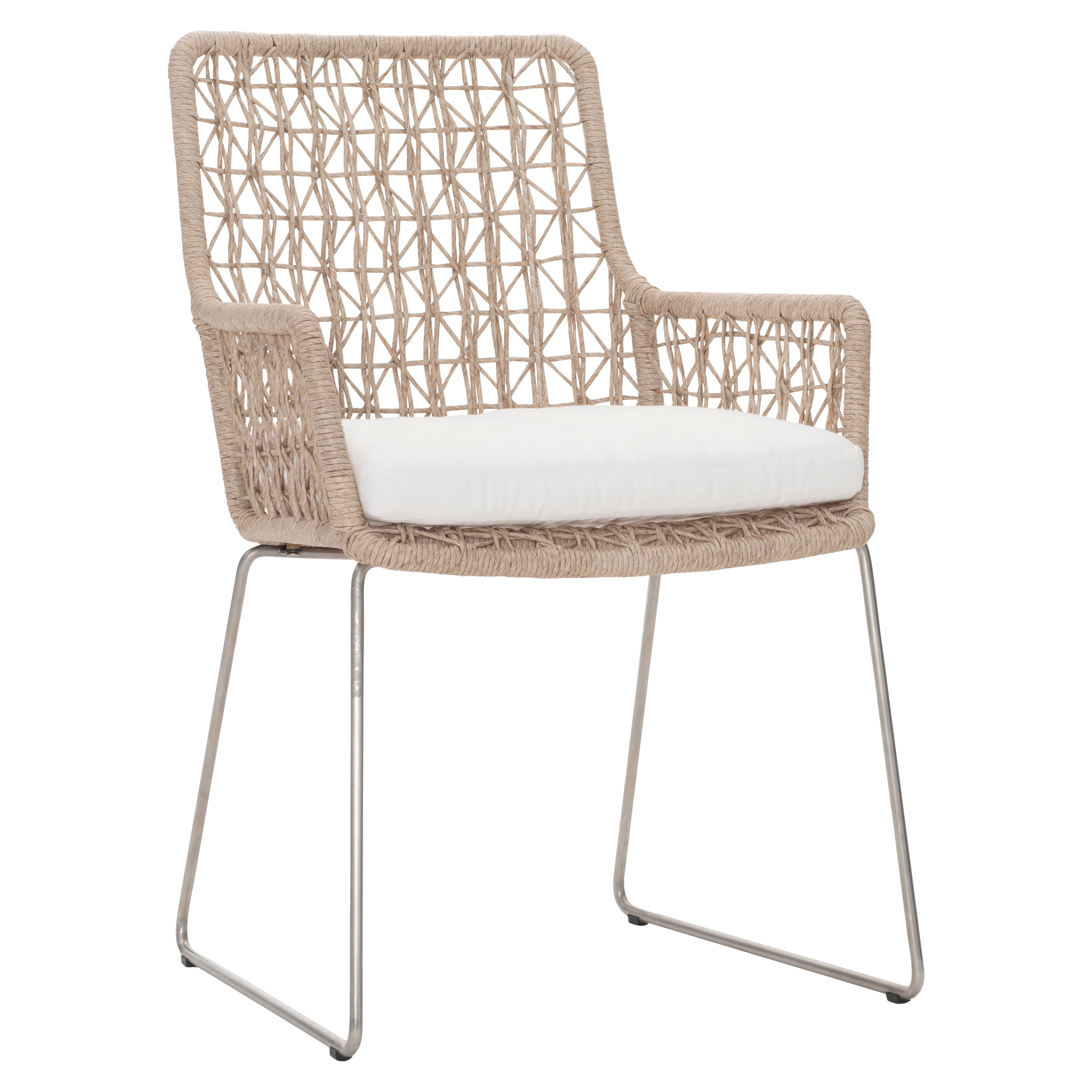 Picture of Carmel Outdoor Arm Chair