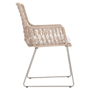 Picture of Carmel Outdoor Arm Chair