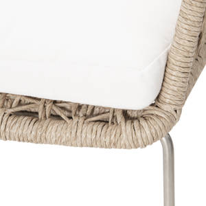 Picture of Carmel Outdoor Arm Chair