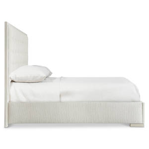 Picture of Cornelia Panel Bed