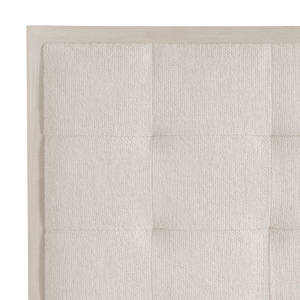 Picture of Cornelia Panel Bed