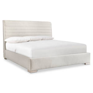 Picture of Sereno Panel Bed