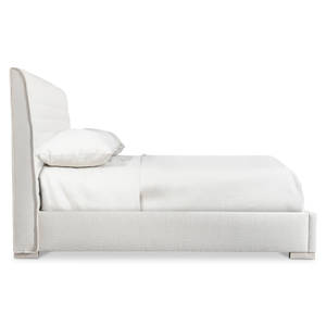 Picture of Sereno Panel Bed