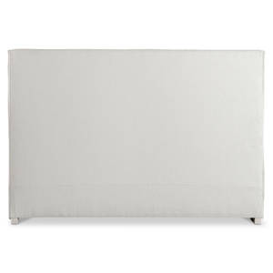 Picture of Sereno Panel Bed
