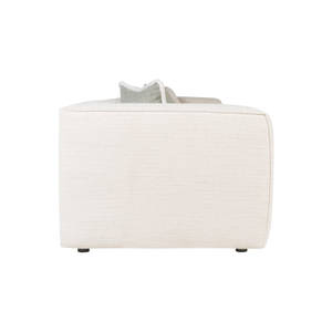 Picture of Bliss Fabric Sectional